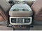 2025 Ford F-250SD King Ranch