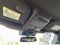 2025 Ford F-250SD King Ranch