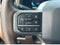 2025 Ford F-250SD King Ranch