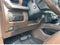2025 Ford F-250SD King Ranch
