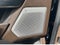 2025 Ford F-250SD King Ranch