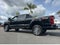 2025 Ford F-250SD King Ranch
