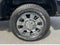 2025 Ford F-250SD King Ranch