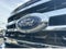 2025 Ford F-250SD King Ranch
