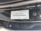 2025 Ford F-250SD King Ranch