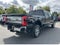 2025 Ford F-250SD King Ranch