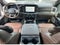 2025 Ford F-250SD King Ranch