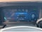 2025 Ford F-250SD King Ranch