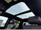 2025 Ford F-250SD King Ranch