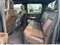 2025 Ford F-250SD King Ranch