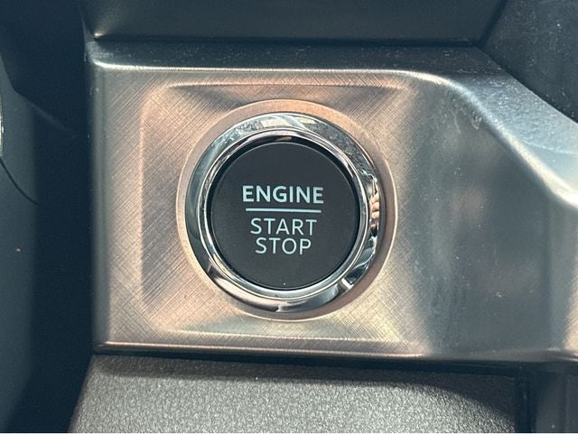 2025 Ford F-250SD King Ranch