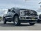 2025 Ford F-250SD King Ranch