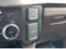 2025 Ford F-250SD King Ranch