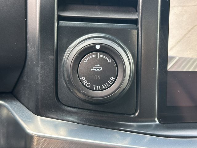 2025 Ford F-250SD King Ranch
