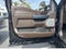 2025 Ford F-250SD King Ranch