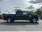 2025 Ford F-250SD King Ranch
