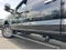2025 Ford F-250SD King Ranch