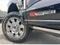 2025 Ford F-250SD King Ranch