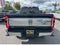 2025 Ford F-250SD King Ranch
