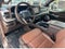 2025 Ford F-250SD King Ranch