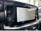 2025 Ford F-250SD King Ranch