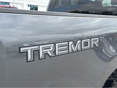 2026 Ford F-250SD F-250® XLT