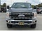 2026 Ford F-250SD F-250® XLT