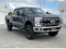 2026 Ford F-250SD F-250® XLT