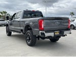 2026 Ford F-250SD F-250® XLT
