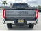 2026 Ford F-250SD F-250® XLT