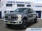 2026 Ford F-250SD F-250® XLT