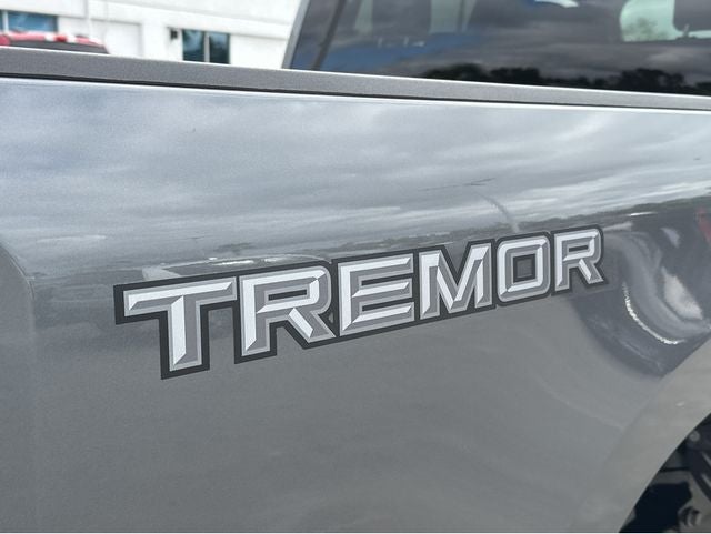 2026 Ford F-250SD F-250® XLT