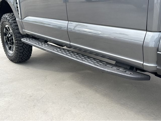 2026 Ford F-250SD F-250® XLT