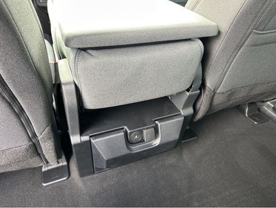 2026 Ford F-250SD F-250® XLT