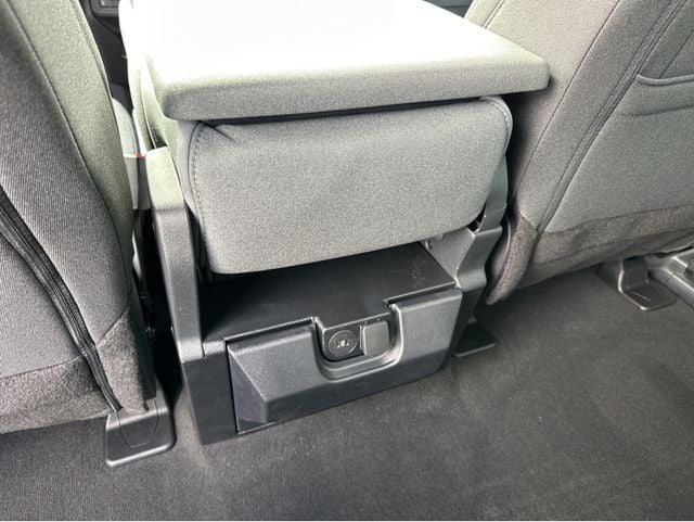 2026 Ford F-250SD F-250® XLT