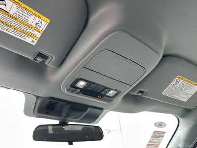 2026 Ford F-250SD F-250® XLT