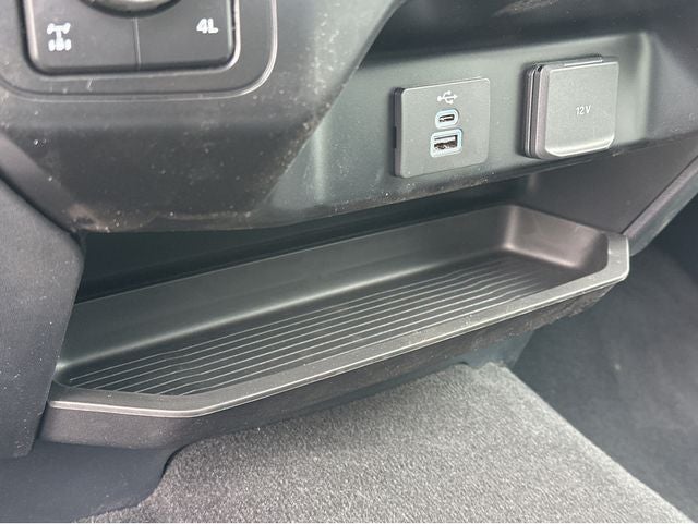 2026 Ford F-250SD F-250® XLT