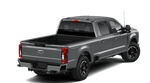 2026 Ford F-250SD F-250® XLT