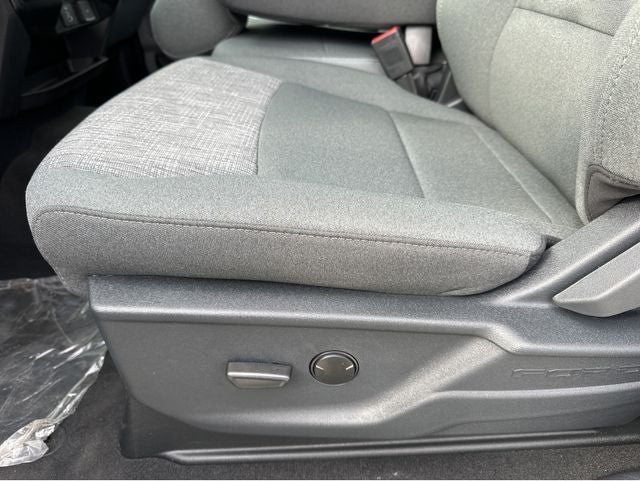 2026 Ford F-250SD F-250® XLT