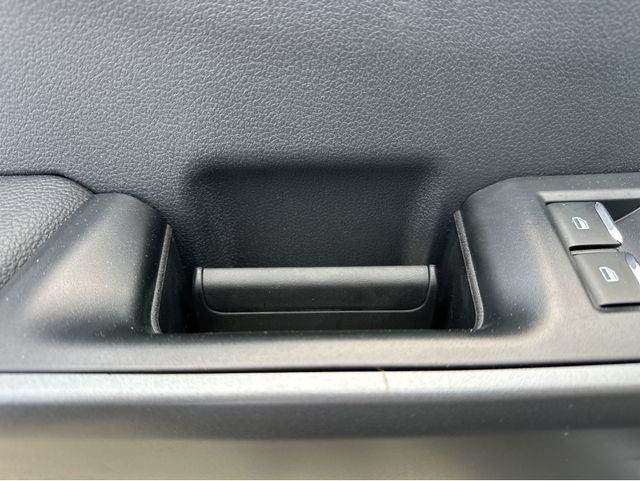 2026 Ford F-250SD F-250® XLT