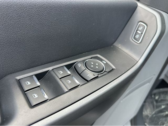 2026 Ford F-250SD F-250® XLT