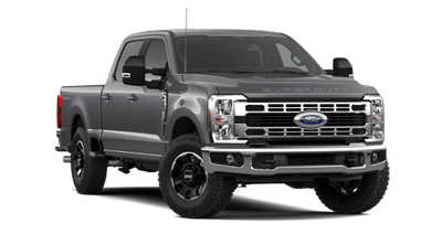 2026 Ford F-250SD F-250® XLT