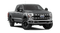 2026 Ford F-250SD F-250® XLT