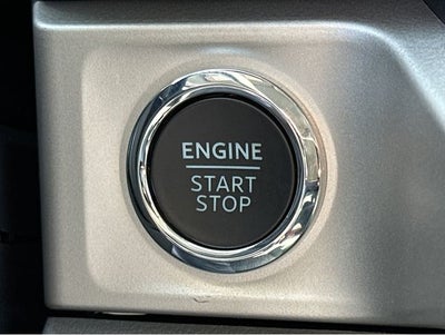 2026 Ford F-250SD F-250® XLT