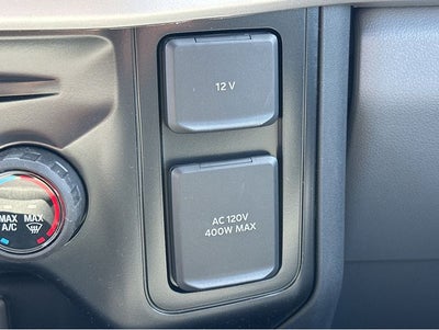 2026 Ford F-250SD F-250® XLT