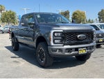 2026 Ford F-250SD F-250® XLT