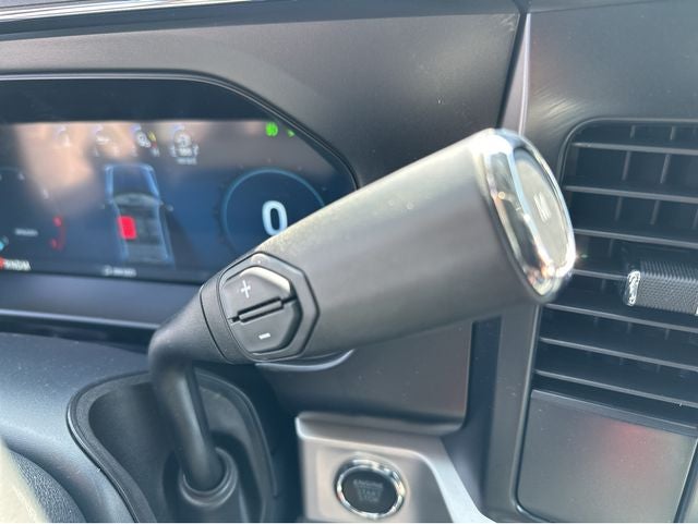 2026 Ford F-250SD F-250® XLT