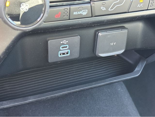 2026 Ford F-250SD F-250® XLT