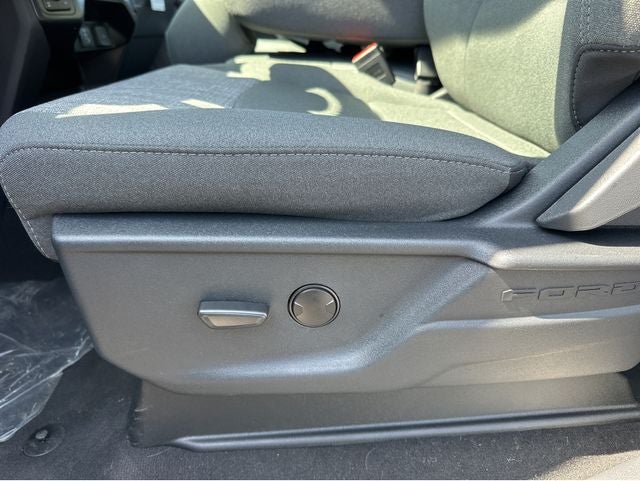 2026 Ford F-250SD F-250® XLT