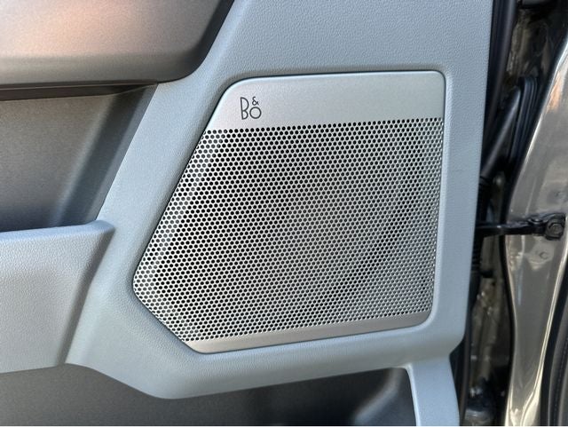 2026 Ford F-250SD F-250® XLT